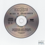 C.C.Catch-Good Guys Only Win In Movies (Long Version) 2011