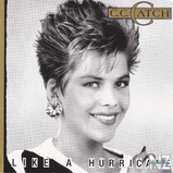 C.C.Catch-Like A Hurricane 2011