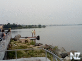 20160721_205244.jpg
