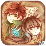 Lanota v1.13.0.ipa