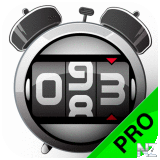 Reminder & Countdown Pro 2.13.ipa