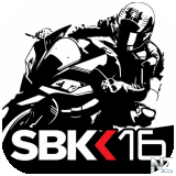 SBK16 - Official Mobile Game v1.0.ipa