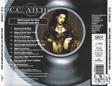 C.C.Catch-Do You Love As You Look (Toxic Acid Phunkee Eidt) 2000