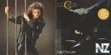 C.C.Catch-I Can Lose My Heart Tonight (Maxi-Version) 1986
