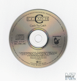 C.C.Catch-'Cause You Are Young (Maxi-Version) 1986