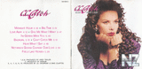 C.C.Catch-Big Time 1989