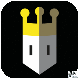 Reigns v1.13.ipa