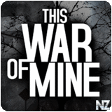 This War of Mine v1.3.9.apk