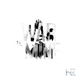 this_war_of_mine_logo.png