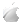 Apple_logo_small.png