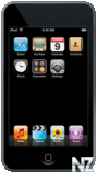 iPod_Touch_1G.png