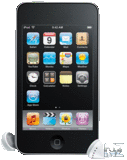 iPod_Touch_2G.png