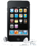 iPod_Touch_3G.png