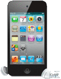 iPod_Touch_4G.png