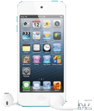 iPod_Touch_5G.png