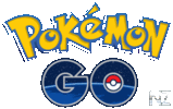 Pokemon_GO_Logo.png