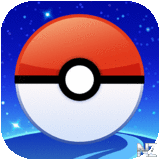 Pokemon Go v0.33.0.apk