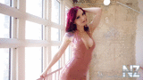 Susan_Wayland_Nudity_in_the_morning_sun.mp4