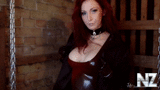 Susan_Wayland_Sexy_in_Dungeon.mp4