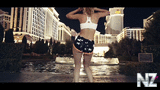 Lexy_Panterra_El_Perdon.mp4