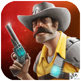 Space Marshals 2 v1.3.8.ipa