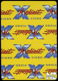 X_Plicid_Yellow_Playing_Cards.zip