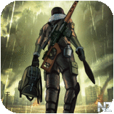 DayR Premium v1.422.apk