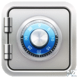 Safebox Pro+ v1.49.5.apk