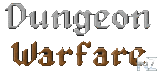 Dungeon_Warfare_Logo.png