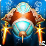 Abyss Attack v1.1.3 Mod.apk