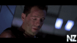 smoking.gif