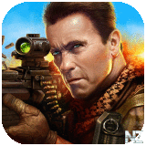 Mobile Strike v3.32.6.577.ipa