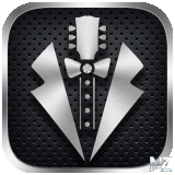 Jam Maestro - guitar pro tab sequencer v3.0.2.ipa