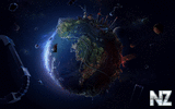 Space_3_001.jpg