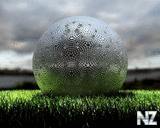 Sphere.jpg