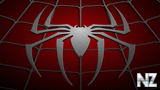 spiderman_logo_ipad_wallpaper.jpg