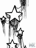 Star0001475569_Star.jpg