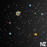 Stars.jpg
