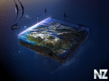 the_homeworld.jpg