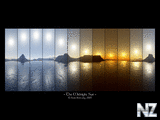 The_Midnight_Sun_by_Isilmetriel.jpg