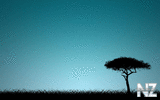 tree_und_grass_by_pauldgroot.jpg