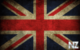 unitedkingdom1.jpg
