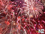 valentines_wallpaper0000764527_valentines_wallpaper.jpg