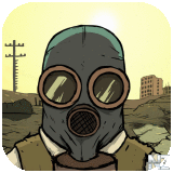 60 Seconds! Atomic Adventure v1.25.10.ipa