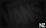 vans.jpg