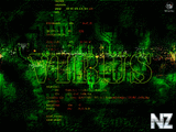 Virus.jpg