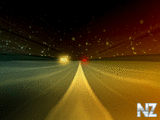 vol47_013.jpg