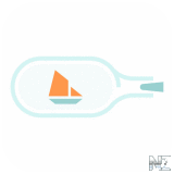 Burly Men at Sea v1.3.6.ipa