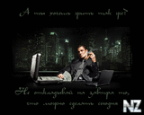 wallpaper0001693908_wallpaper.jpg