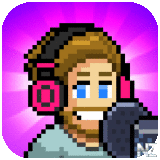 PewDiePie's Tuber Simulator v1.28.0.ipa